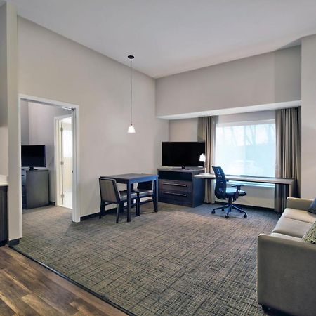 Residence Inn By Marriott Reading Wyomissing Zewnętrze zdjęcie