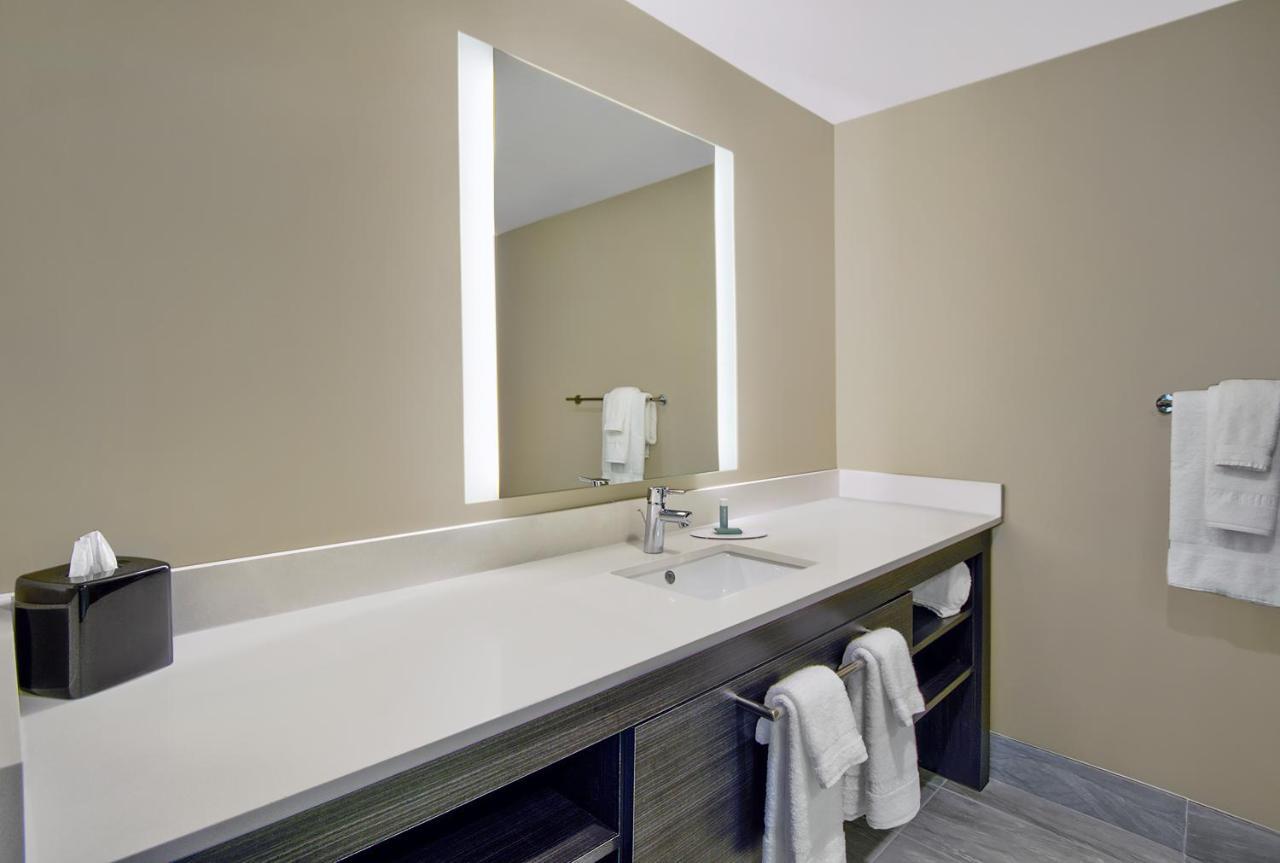 Residence Inn By Marriott Reading Wyomissing Zewnętrze zdjęcie