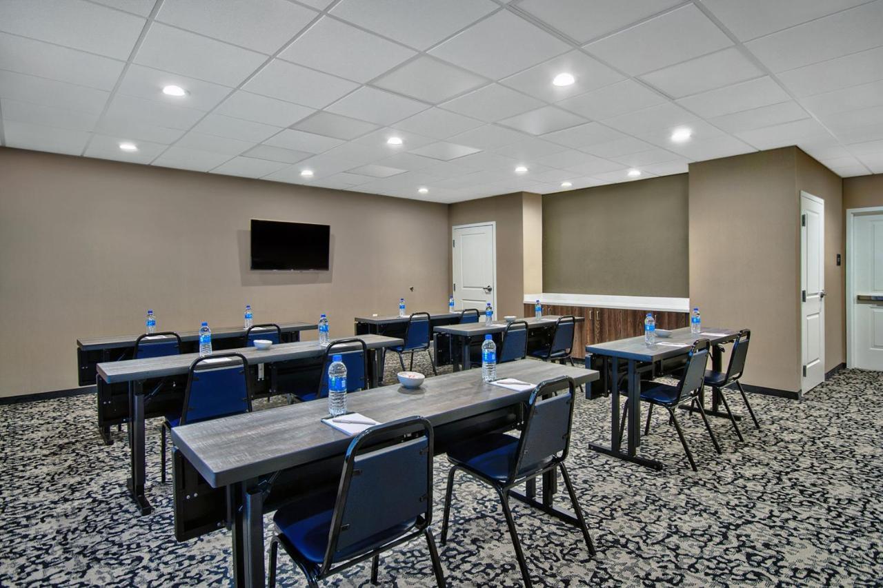Residence Inn By Marriott Reading Wyomissing Zewnętrze zdjęcie