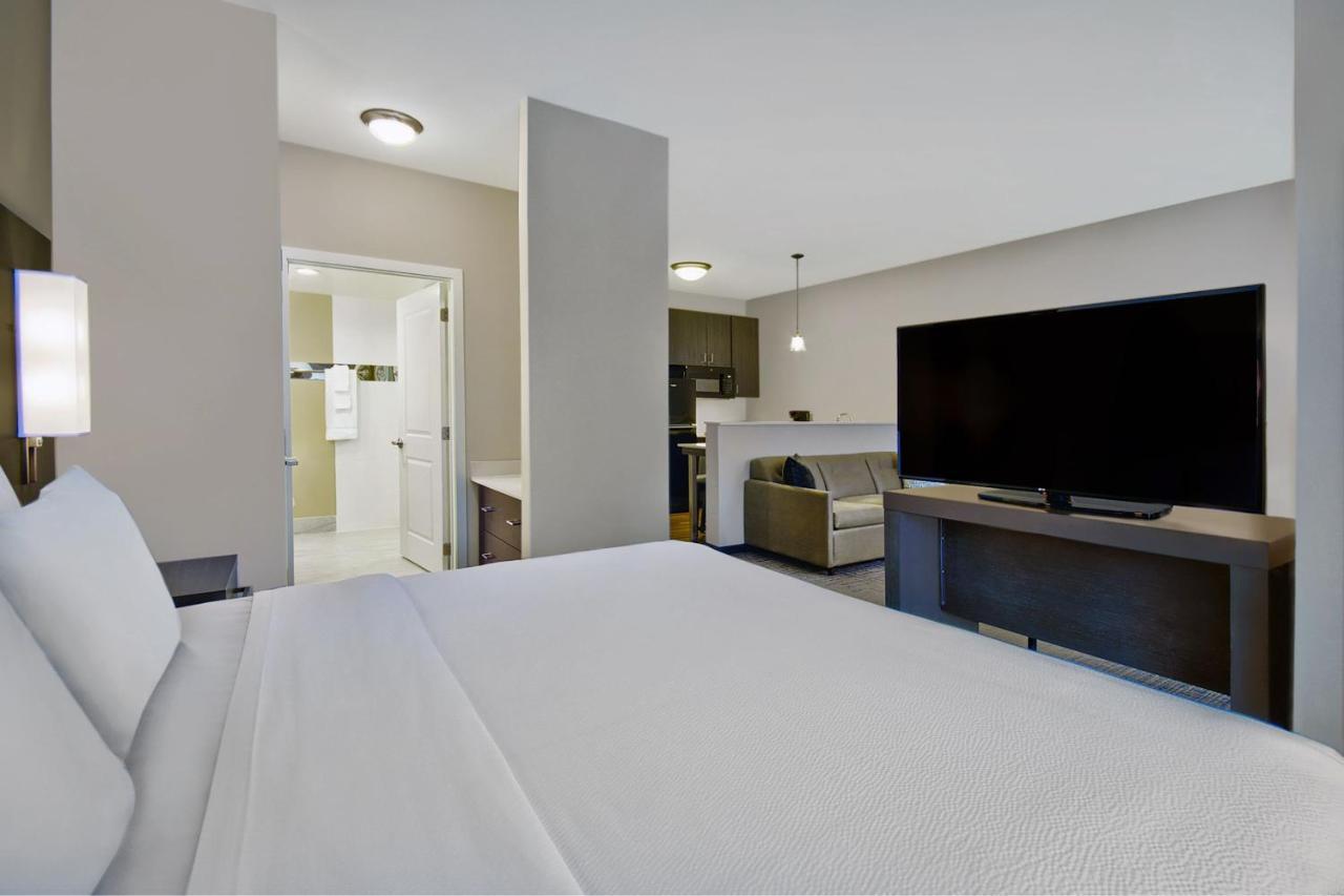 Residence Inn By Marriott Reading Wyomissing Zewnętrze zdjęcie